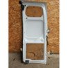 Porte De Coffre Gauche Ford Transit Custom Phase 1 (7)